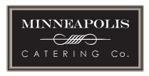 Minneapolis Catering Co.