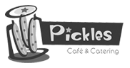 Pickles Cafe & Catering